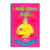 Maj pen raj! Tajlandia dla dociekliwych