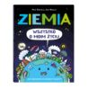 Ziemia. Wszystko o moim życiu
