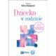 Dziecko w rodzinie