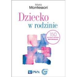 Dziecko w rodzinie