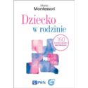 Dziecko w rodzinie