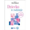 Dziecko w rodzinie