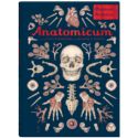 W muzeum. Anatomicum
