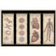 W muzeum. Anatomicum