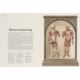 W muzeum. Anatomicum