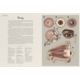 W muzeum. Anatomicum