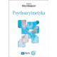 Psychoarytmetyka