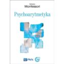 Psychoarytmetyka