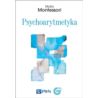 Psychoarytmetyka