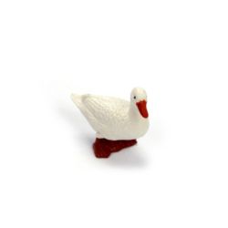 Gęś