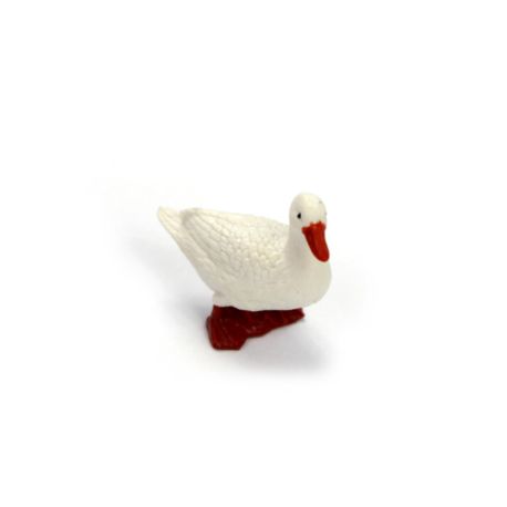 Gęś