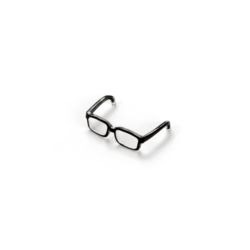 Okulary