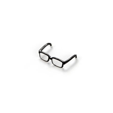 Okulary