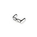 Okulary