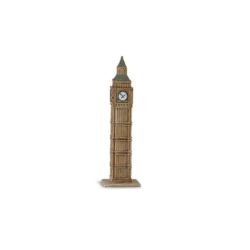 Big Ben