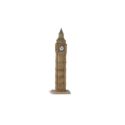 Big Ben