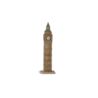 Big Ben