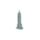 Empire State Building