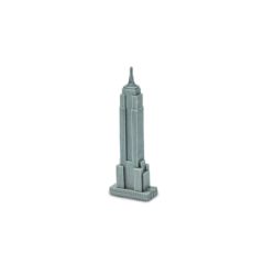 Empire State Building