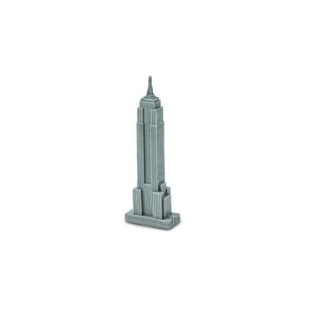 Empire State Building