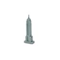 Empire State Building