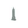 Empire State Building